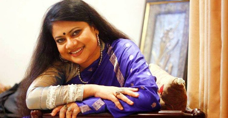 রাজনীতিতে নিজের জীবন উৎসর্গ করেছি : কনকচাঁপা